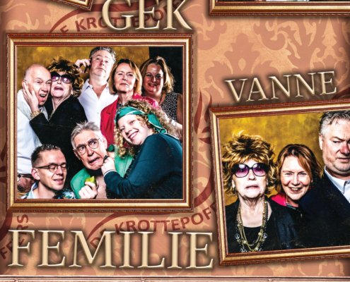 Gek_vanne_femilie_JPG