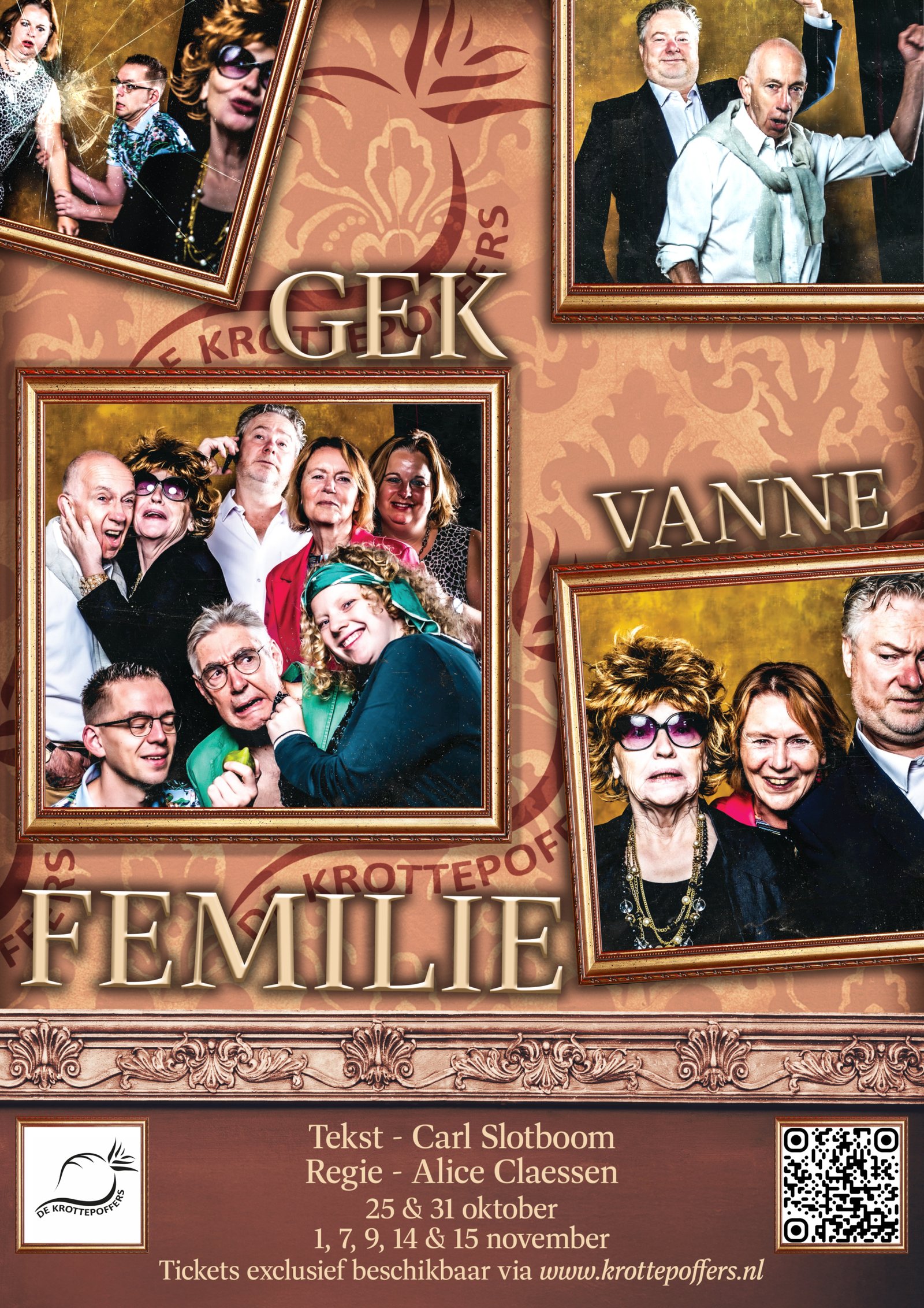 Gek_vanne_femilie_JPG