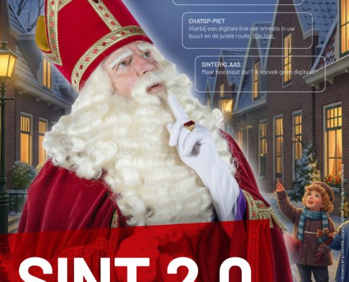 PROEF03_A3-poster_Sinterklaas-2025_def