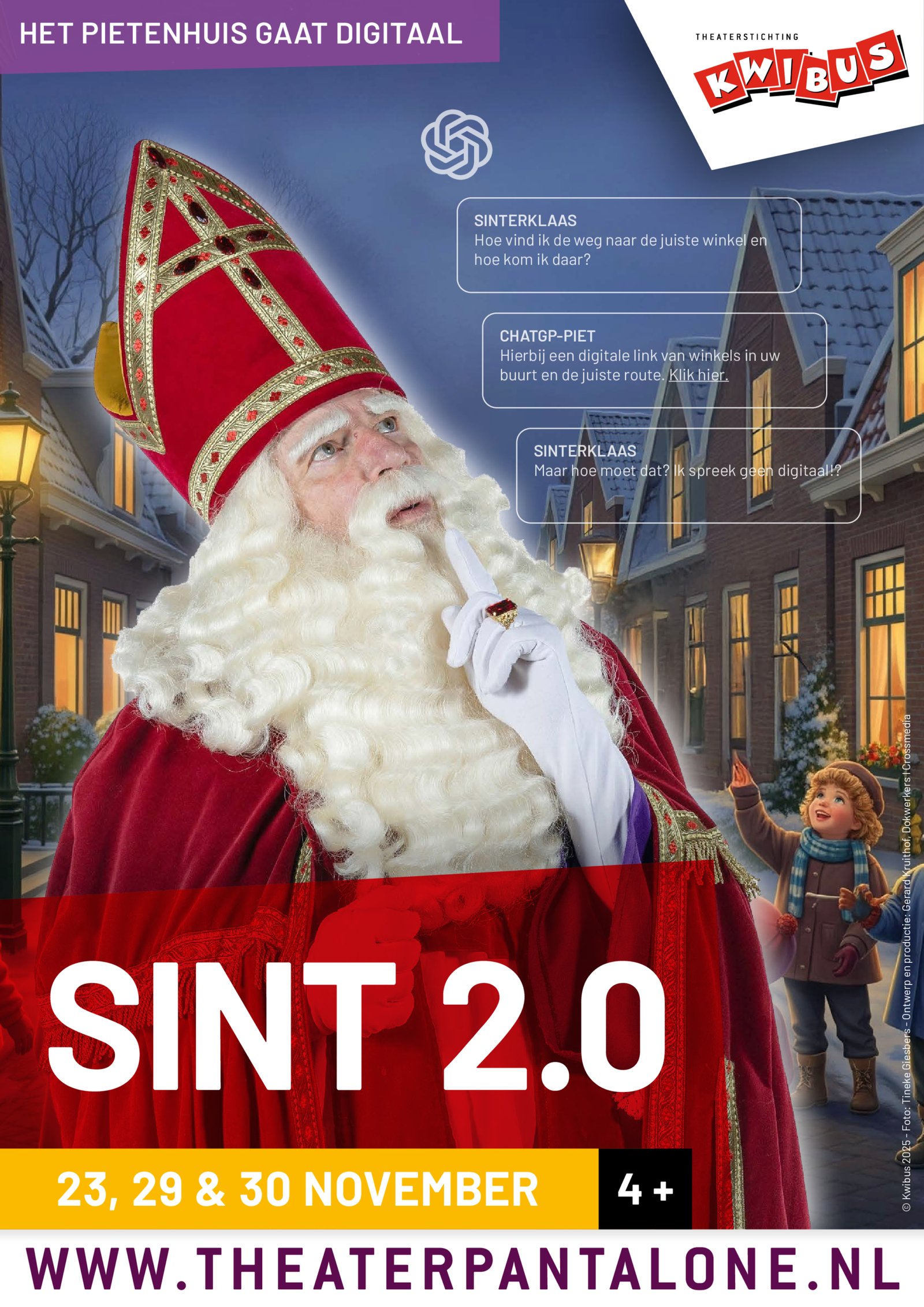 PROEF03_A3-poster_Sinterklaas-2025_def