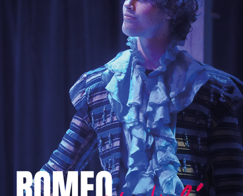 Shakespeare-poster-RJ