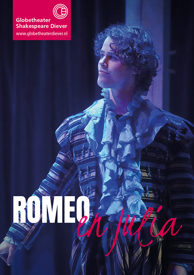 Shakespeare-poster-RJ