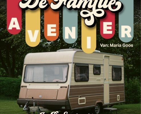 Vs5NLPARrRVK-Webvisual-De-Familie-Avenier_staand-edit-20250407201035
