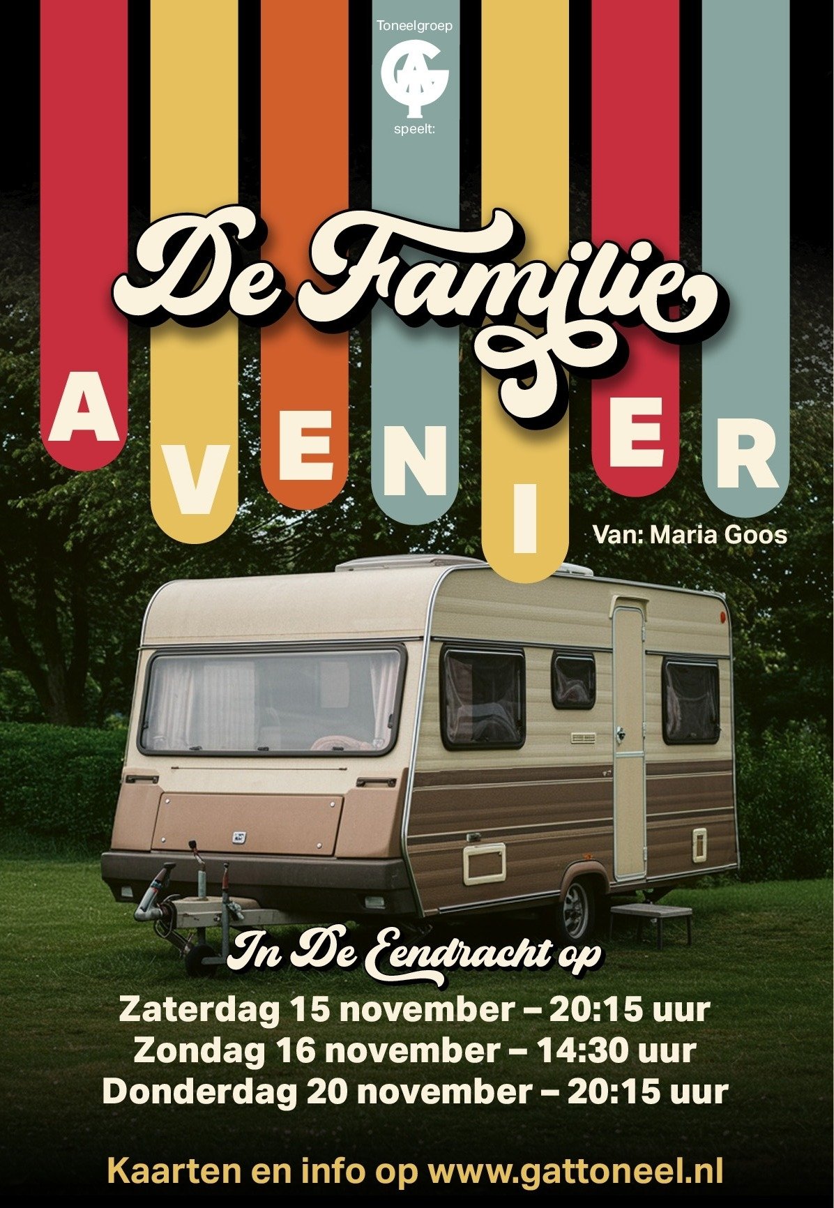 Vs5NLPARrRVK-Webvisual-De-Familie-Avenier_staand-edit-20250407201035