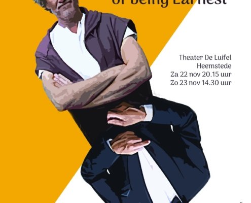 af9e603a12834237e6363545dae07fd4JTFQaHrFNYpPWxYL-0