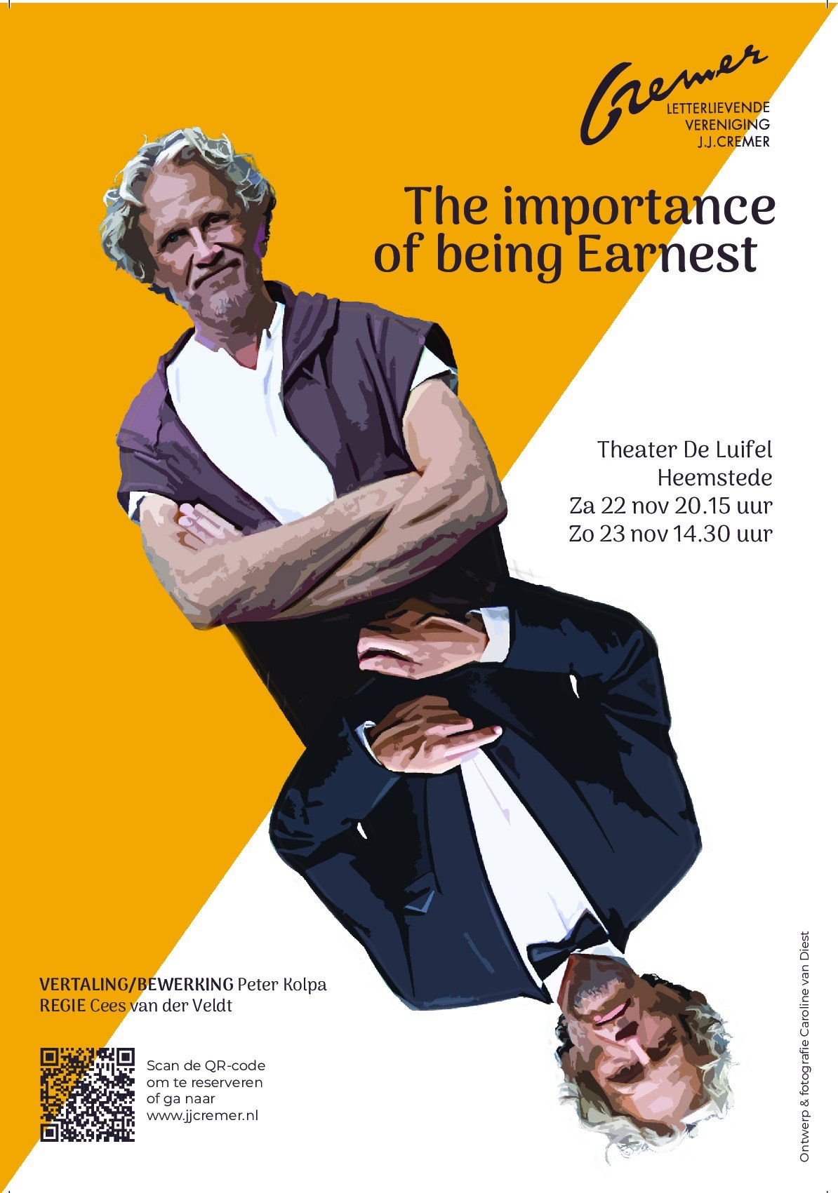 af9e603a12834237e6363545dae07fd4JTFQaHrFNYpPWxYL-0