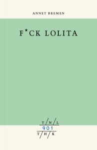 F-CK-Lolita