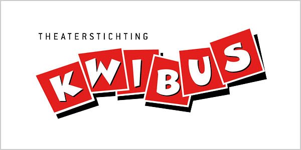 NVA Verenigingen_kader_ijsselstein