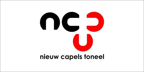 NVA logio Verenigingen_03