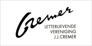 NVA logo Verenigingen_01