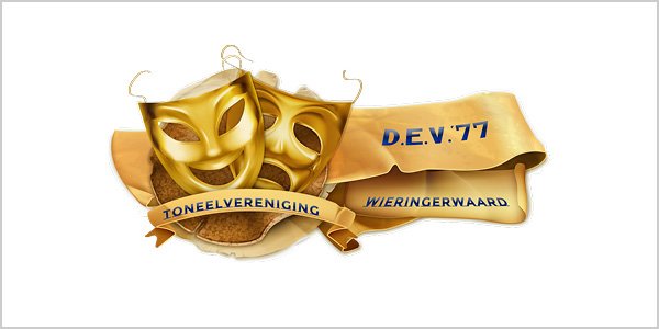 NVA logo Verenigingen_02