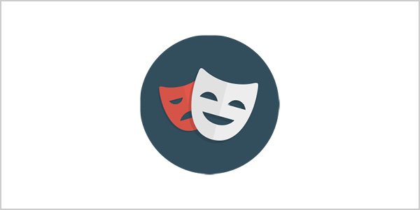 NVA logo Verenigingen_05