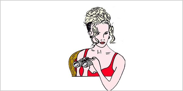 NVA logo Verenigingen_06