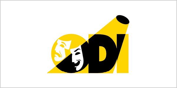 NVA logo Verenigingen_07