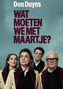 Wat-moeten-we-met-Maartje_Don-Duyns_1