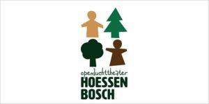 Berghem-Hoessenbosch openlucht-web