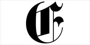 Geldermalsen-Elkerlyck