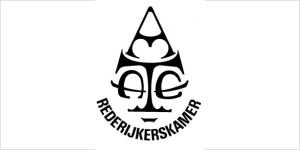 Haarkem-AlberdingkThijm