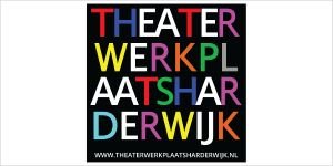 Harderwijk-Theaterwerkplaats