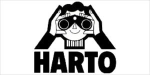 Harmelen Harto-web