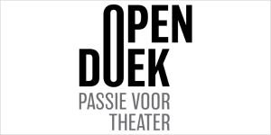 Open Doek
