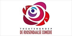 Roosendaal-De Roosendaalse Comedie