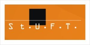 Stuft