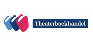 Theaterboekhandel
