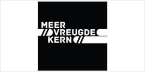 Veldhoven Meer vreugde kern-web
